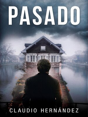 cover image of Pasado